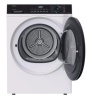 Сушильная машина Haier HD90-A2929A белый
