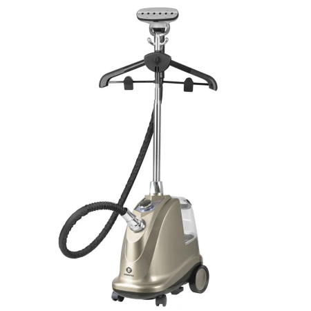 Отпариватель Eurostek EHS-3802