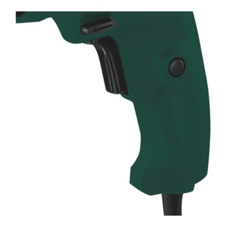 Дрель KLPRO KLNM61210