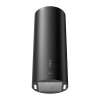 Вытяжка пристенная Midea MH40K250B черный/черный