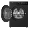 Стиральная машина Hisense WF5I9043BBFS черный
