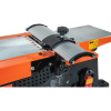 Станок фуговальный Gigant TPM-155-1800