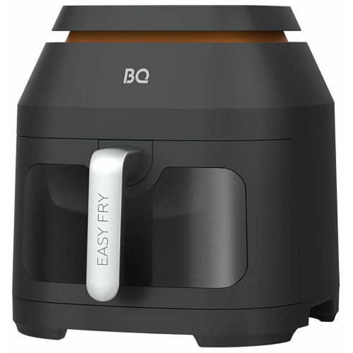 Аэрогриль BQ AF6011S Серый