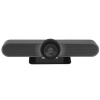 Конференц-камера Logitech ConferenceCam MeetUp 2