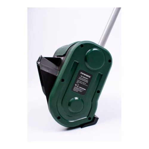 Электролопата FAVOURITE SP 1500/30T