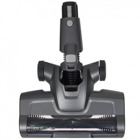 Пылесос  вертикальный  Polaris PVCS 4060  черный