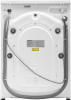 Стиральная машина Hyundai WFE8201