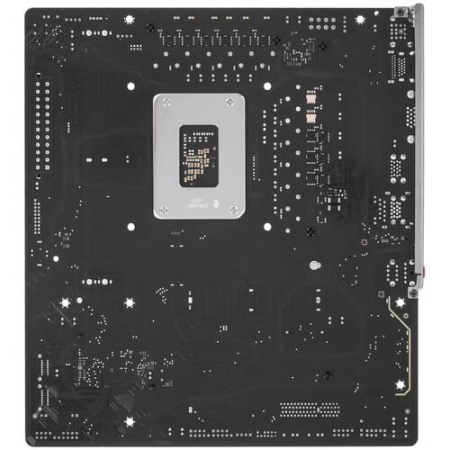 Материнская плата GIGABYTE B860M EAGLE V2