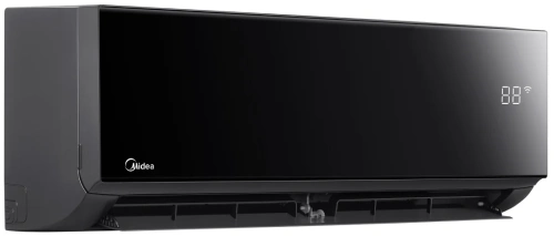 Сплит-система Midea MSAG4-18HRN8-I/MSAG4-18HRN8-O Persona R32