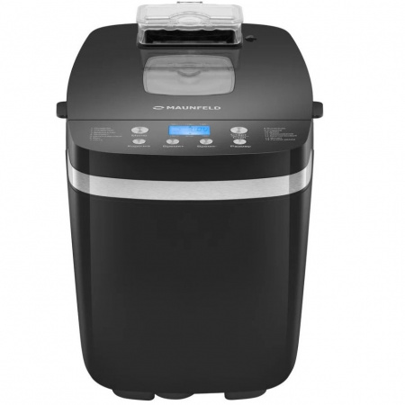 Хлебопечь Maunfeld Mbm-1300Dpb