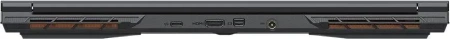 16" Ноутбук Gigаbyte G6
