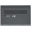14" Ноутбук Lenovo IdeaPad 14S серый