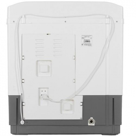 Стиральная машина Славда WS-70PET