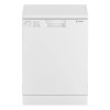 Посудомоечная машина Indesit DF 3A59 белый