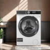 Стиральная машина AEG LFR85166OE белый