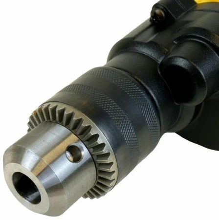 Дрель Hanskonner HID2175 безударная