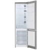 Холодильник Indesit ITS 4200 XB (869892300060) нерж