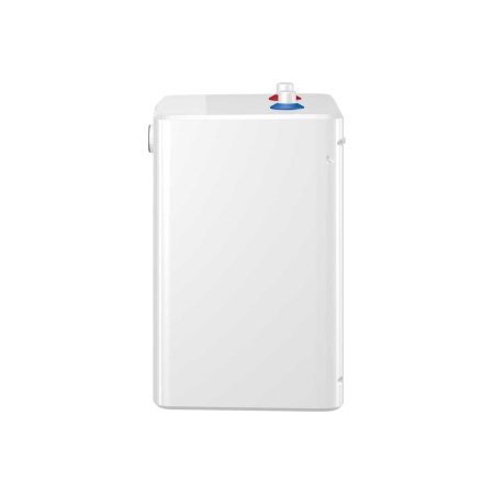 Водонагреватель Thermex Day 7 U