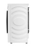 Стиральная машина Hisense WF3I9043BWFS2 белый