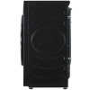Стиральная машина Hisense WF5I8043BBF черный