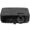Проектор Acer X1123HP черный
