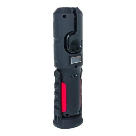 Фонарь Navigator NPT-W04-ACCU