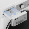 Стиральная машина LG F4V9LA2W белый