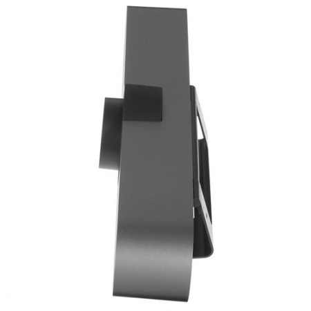 Конференц-камера Logitech MeetUp