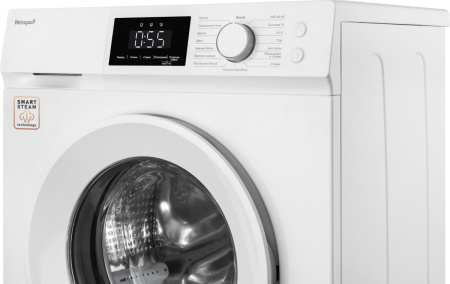 Стиральная машина Weissgauff WM 45106