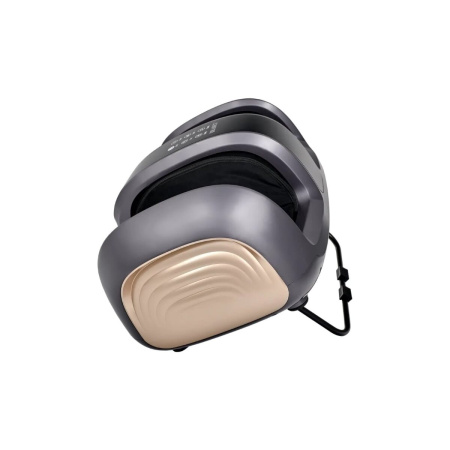 Массажер BRADEX KZ 1181 Блаженство Альфа графит