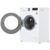 Стиральная машина LG F2V3HS6W белый