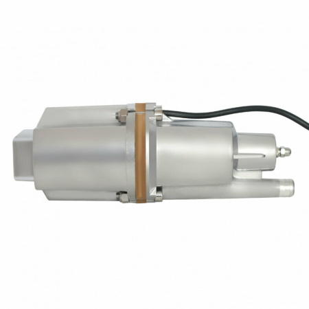 Насос FAVOURITE WP 320VZ