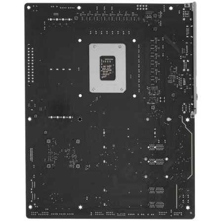 Материнская плата GIGABYTE B860 EAGLE WIFI6E