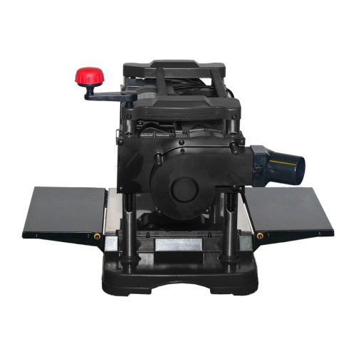 Станок рейсмусовый JIB 22101 (0409020239000) 1,5 квт