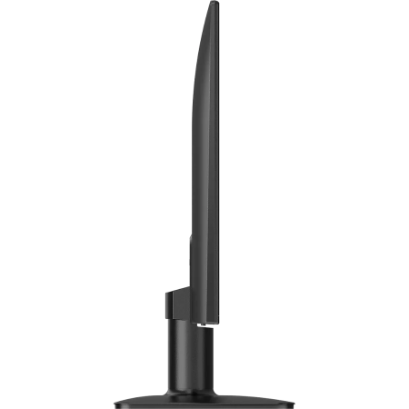 Монитор PHILIPS 27E2N1110 Black