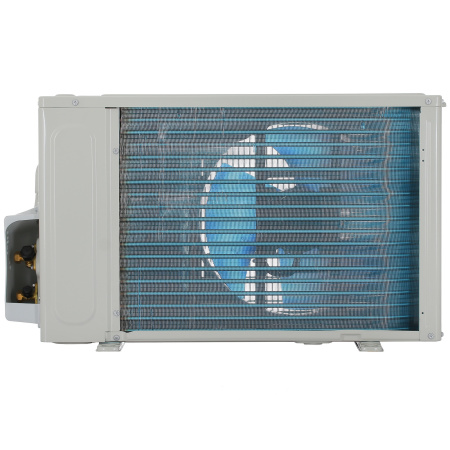 Сплит-система Centek CT-65J07