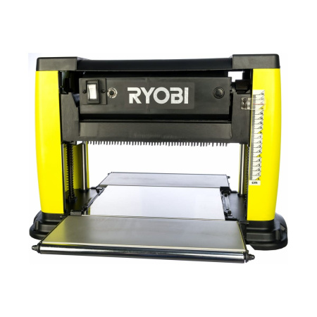 Рейсмусовый станок Ryobi RAP1500G (5133002859)