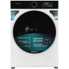 Стиральная машина Hisense WF3I6027BWU белый