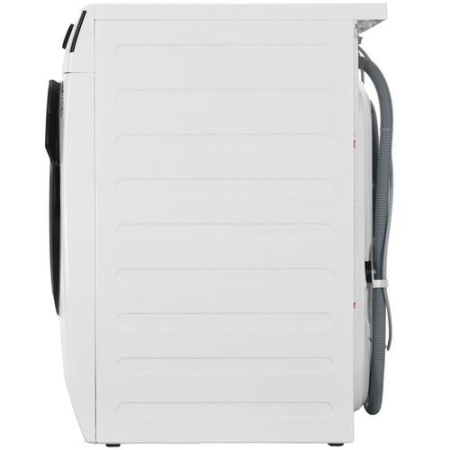 Стиральная машина AEG LFR73944QE белый