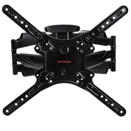 Кронштейн Arm Media COBRA-45 черный