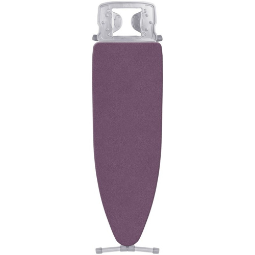 Гладильная доска Ника 10+ НТ10+/16 Ежевичный