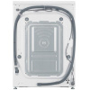 Стиральная машина LG F2T9FW9W белый