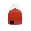 Ламинатор Office Kit L2308R