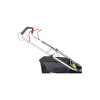 Газонокосилка Brait BR4546S