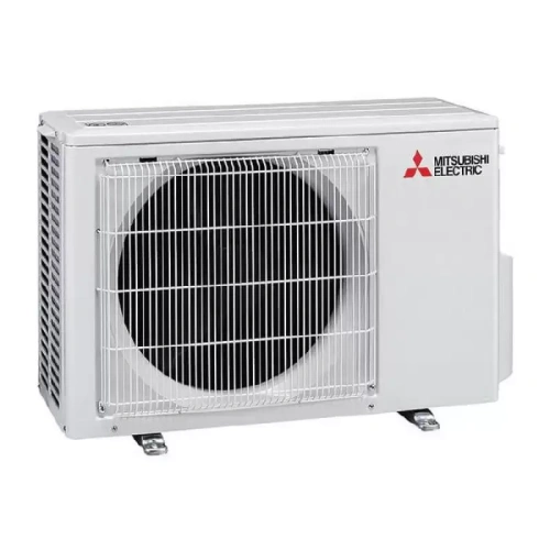Сплит-система Mitsubishi Electric Classic Inverter Msz-Hr25Vf/Muz-Hr25Vf