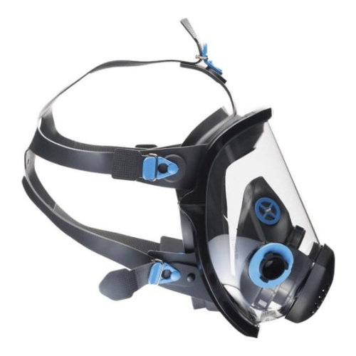 Маска панорамная Unix 5100 102-024-0002