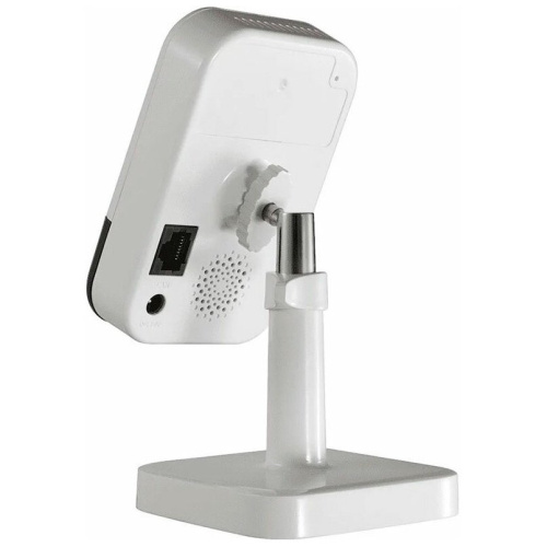 Видеокамера IP Hikvision DS-2CD2423G2-I(2.8mm) 2.8-2.8мм цв.