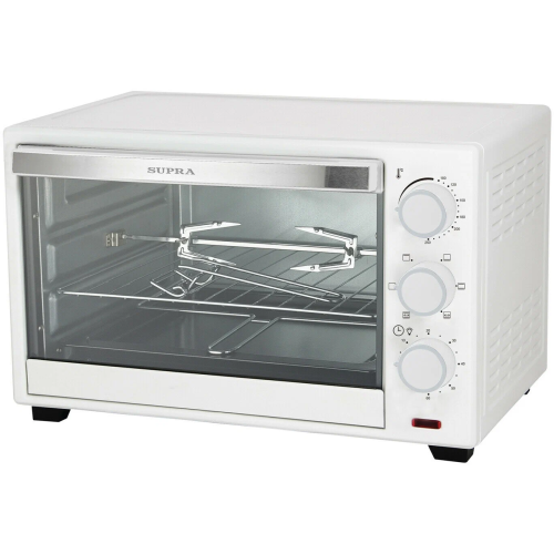 Электропечь SUPRA MTS-2595