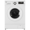Стиральная машина LG FH0B8LD6 белый