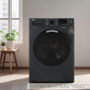Стиральная машина Beko WSPE6H612A черный